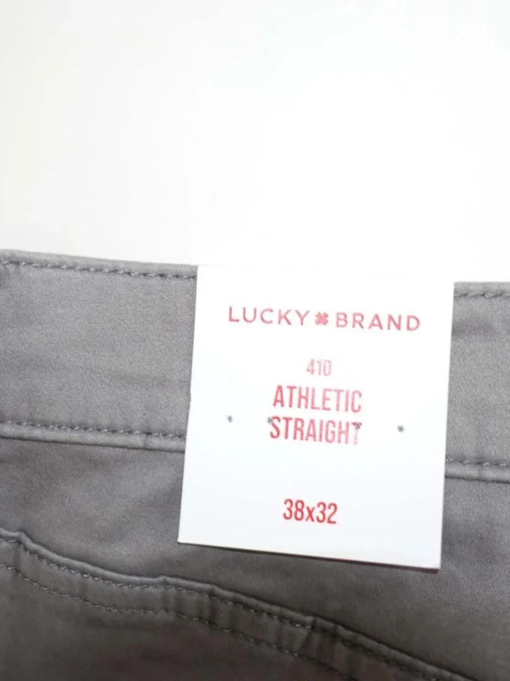 Lucky Brand lucky brand